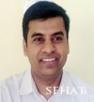 Dr. Ravinder Vurakaranam Dentist in Bangalore
